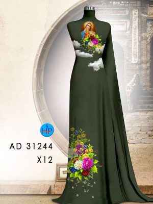 1635858208 vai ao dai dep (8)